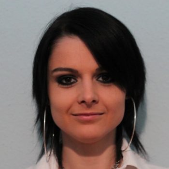 Perfil de Maileen