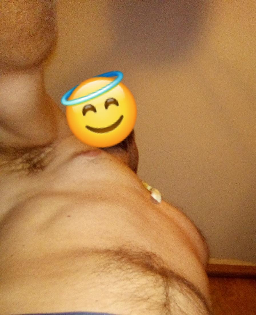 Perfil de Josuah
