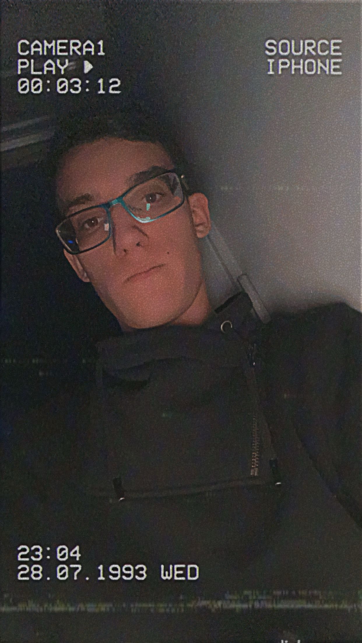 Perfil de Liesse