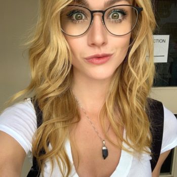 Perfil de Ghenima