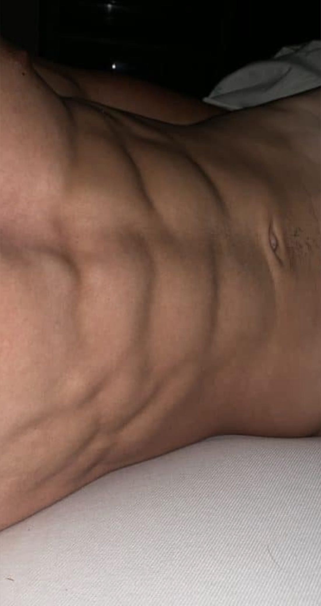 Perfil de Joao-carlos