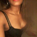 Perfil de Iva