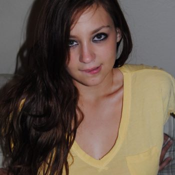 Perfil de Vanylle