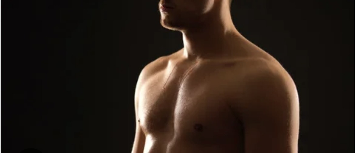 Perfil de Abdelillah