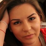 Perfil de Naget