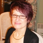 Perfil de Assunta