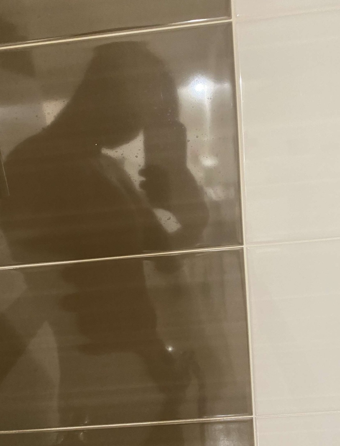 Perfil de Nateo