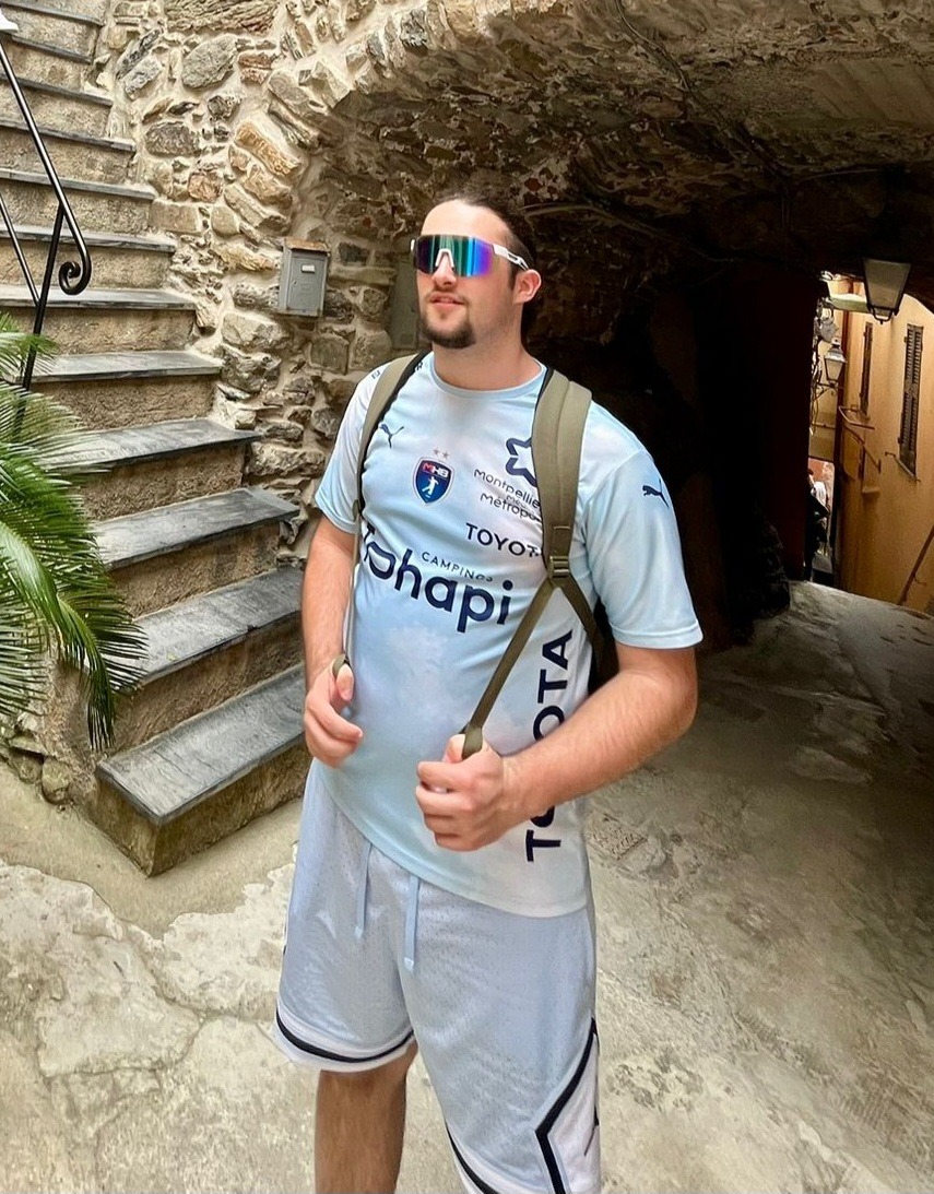Perfil de Joao-filipe