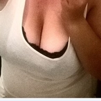 Perfil de Sophie-charlotte