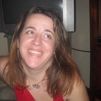 Perfil de Ghizlaine