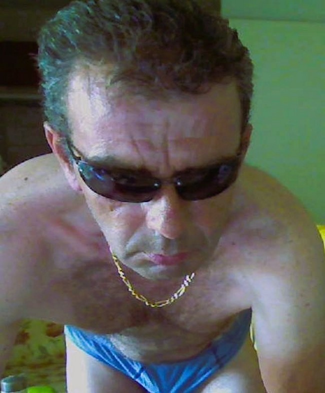 Perfil de Mathews
