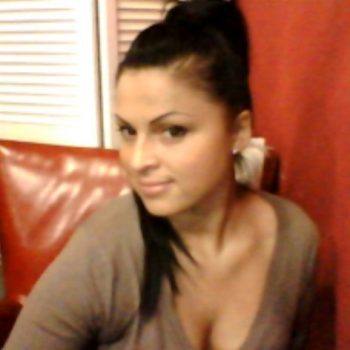 Perfil de Loriane