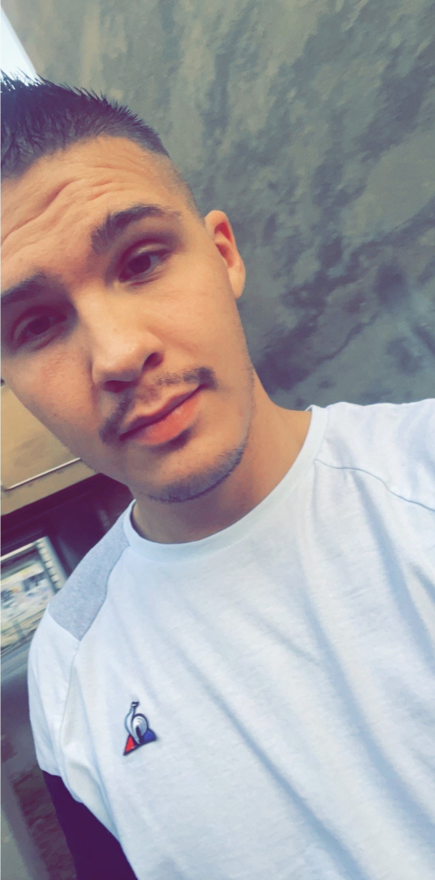 Perfil de Mohamed-ayoub