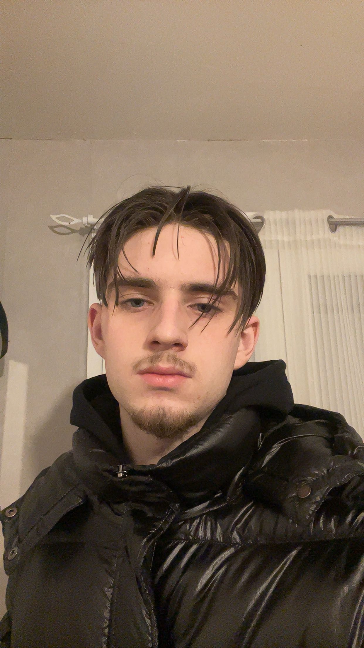 Perfil de Jean-guilhem