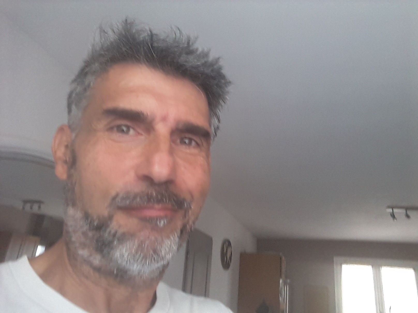 Perfil de Timéo