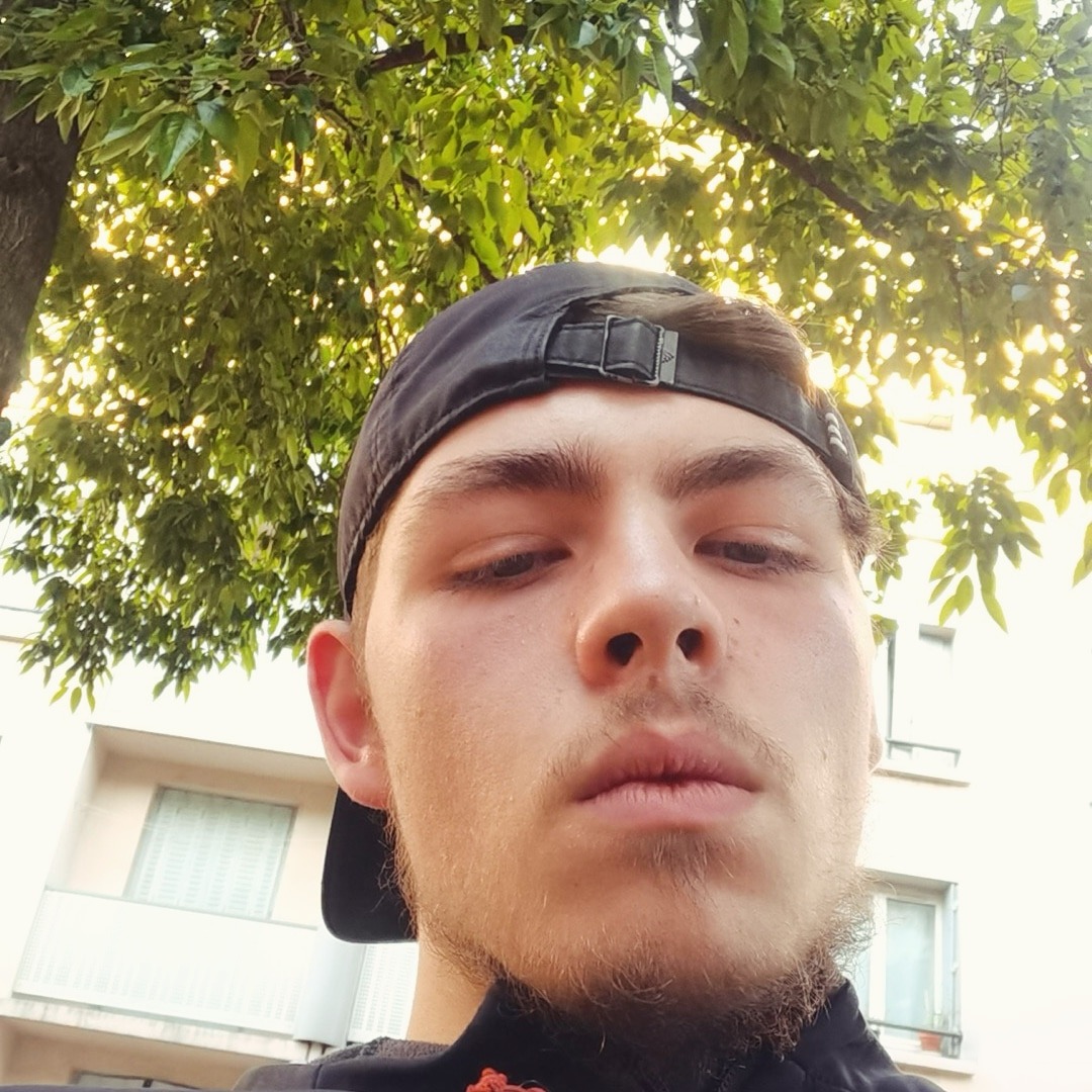 Perfil de Xalbat
