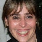 Perfil de Marie-liesse