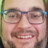 Perfil de Ayhan